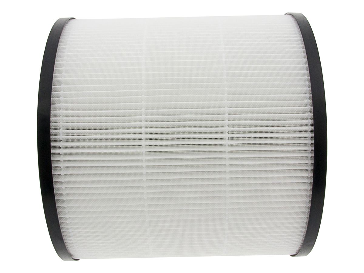 Patona Filter Bosch Air 4000 Purifier