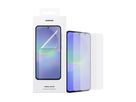 Samsung A36 Anti Reflecting Film
