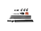 Manfrotto Light Boom 35 Black A25 Black