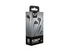 Fresh 'n Rebel Flow 2 Tip Storm Grey