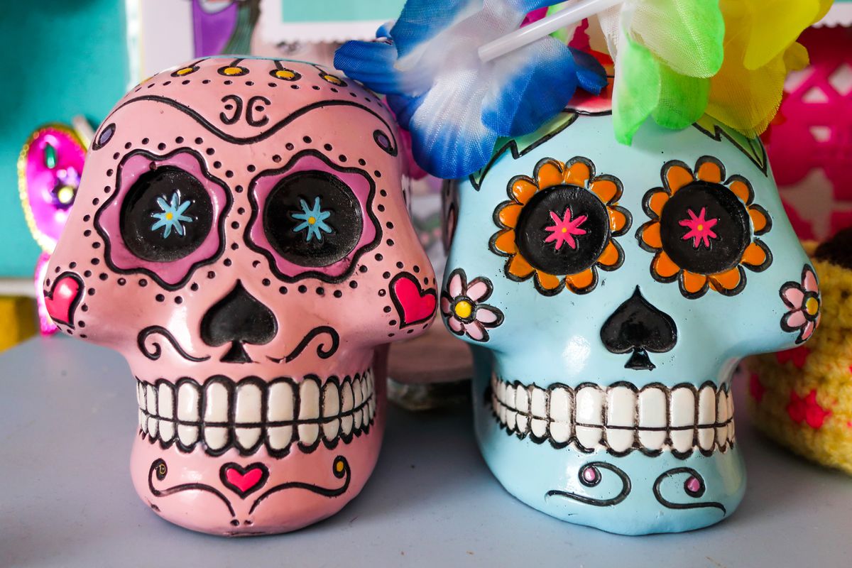 Canon Powershot G9 X Mark II Argent