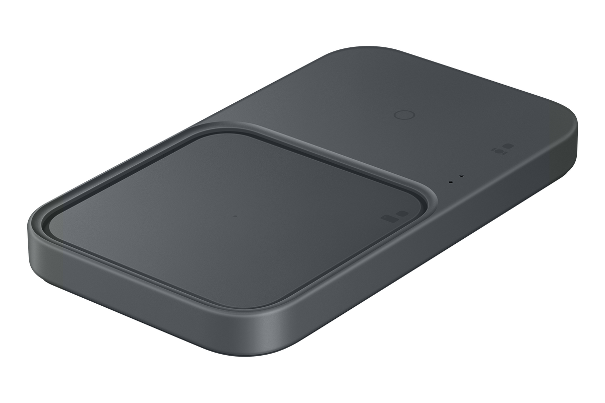 Samsung Wireless Charger Duo EP-P5400