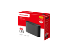 Mercusys 150Mbps 4G LTE Mobile Wi-Fi