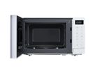 Panasonic four à micro-ondes GT21 Grill