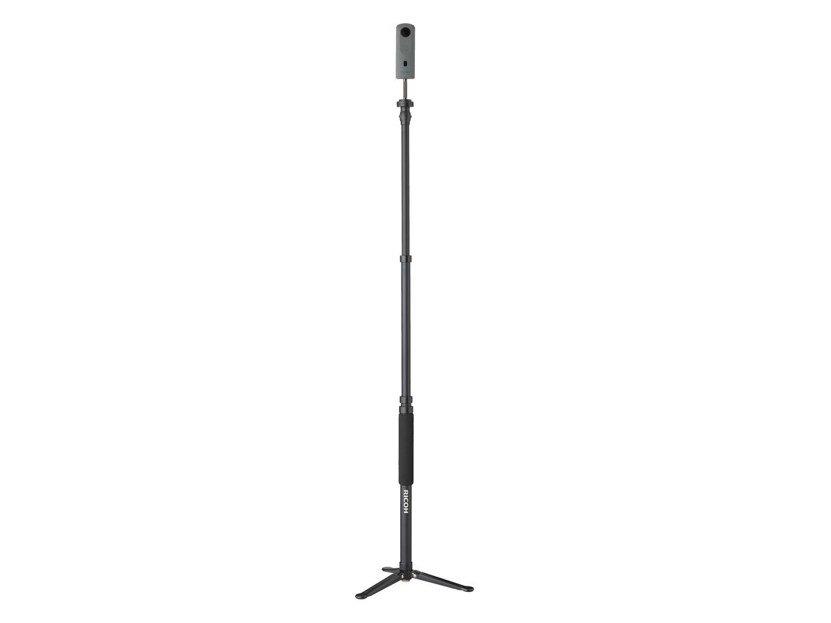 Ricoh Theta trépied TD-1