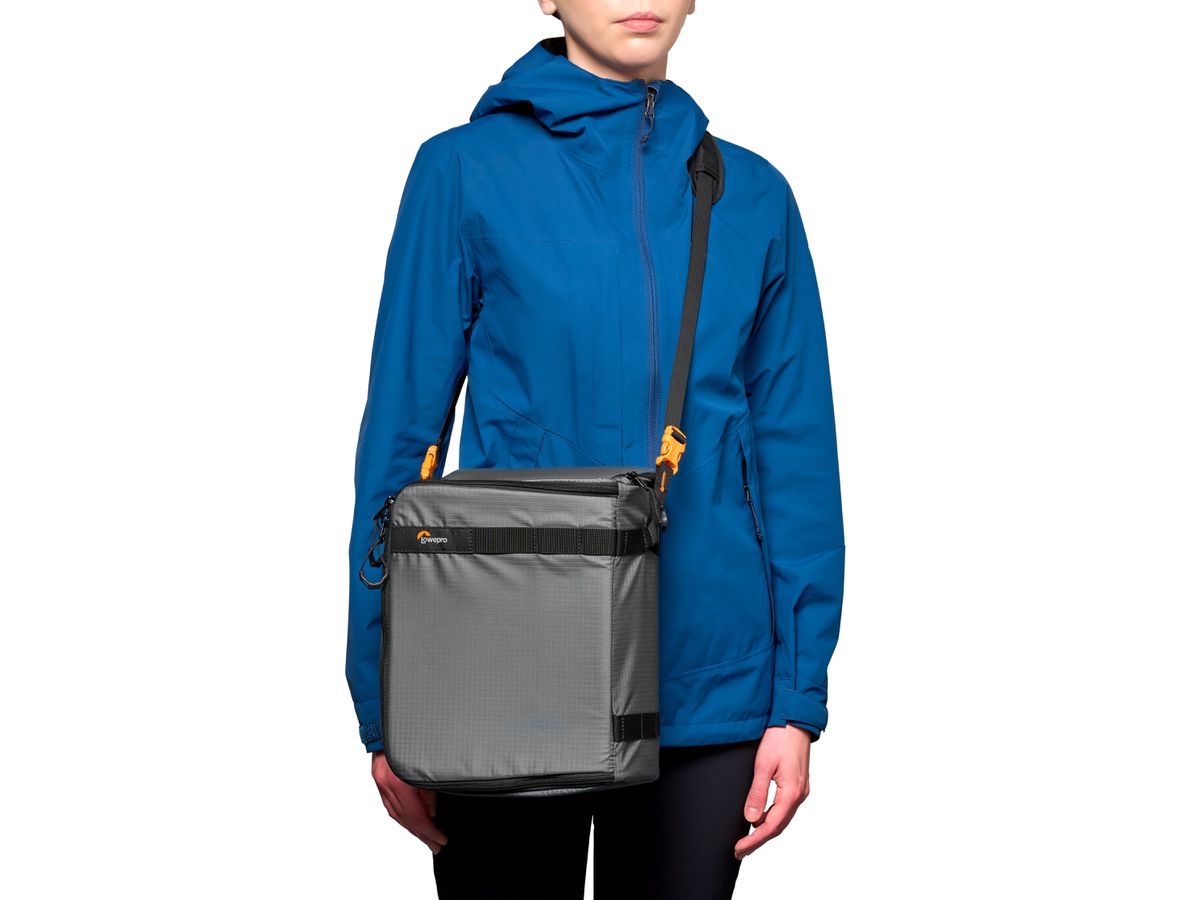 Lowepro PhotoSport PRO 55L AW III(M-L)