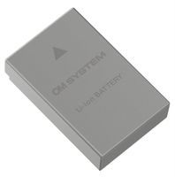 Olympus BLS-50 Li-Ion Battery