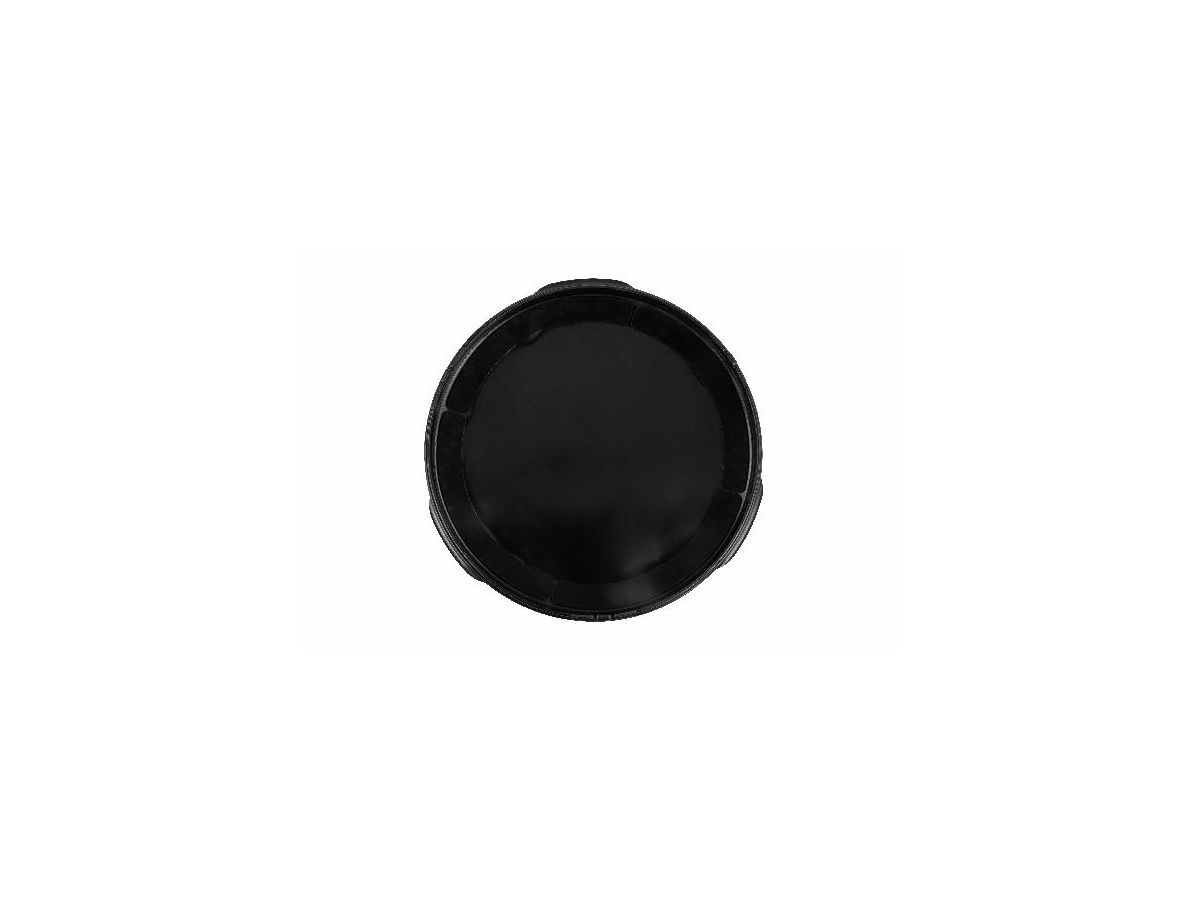 Celestron filtre solaire 5" SCT