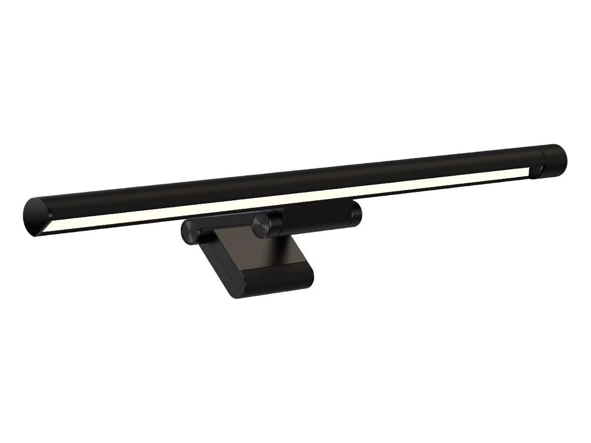 Baseus LED Monitor Screen Light Pro