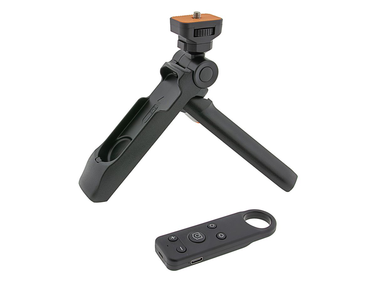 Patona Premium Wireless Grip WG1