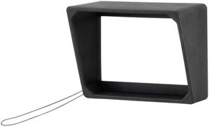 Olympus PFUD-057 LCD Hood für PT-057