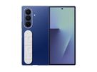 Samsung Fold 7 Clear Grip Case