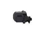 Panasonic Camcorder HC-X1200E