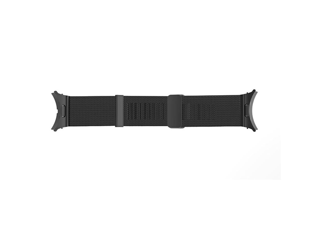 Samsung Bracelet Watch 7 Ultra Black