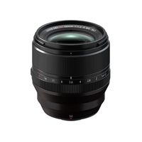 Fujinon XF 56mm F1.2 R WR Swiss Garantie