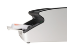 Canon DR-G2110 ImageFormula Scanner