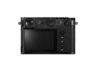 Fujifilm GFX 100RF Black Swiss Garantie