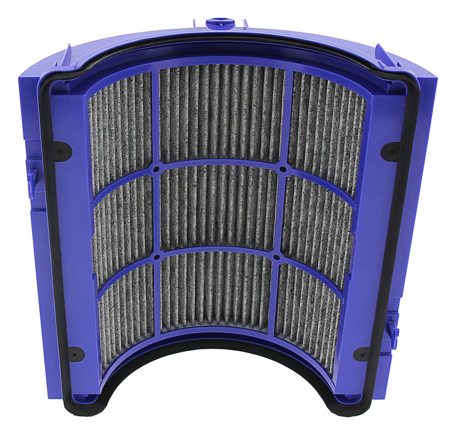 Patona Dyson Humidify Filter 970341-01
