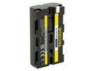 Patona Batterie Sony NP-F550