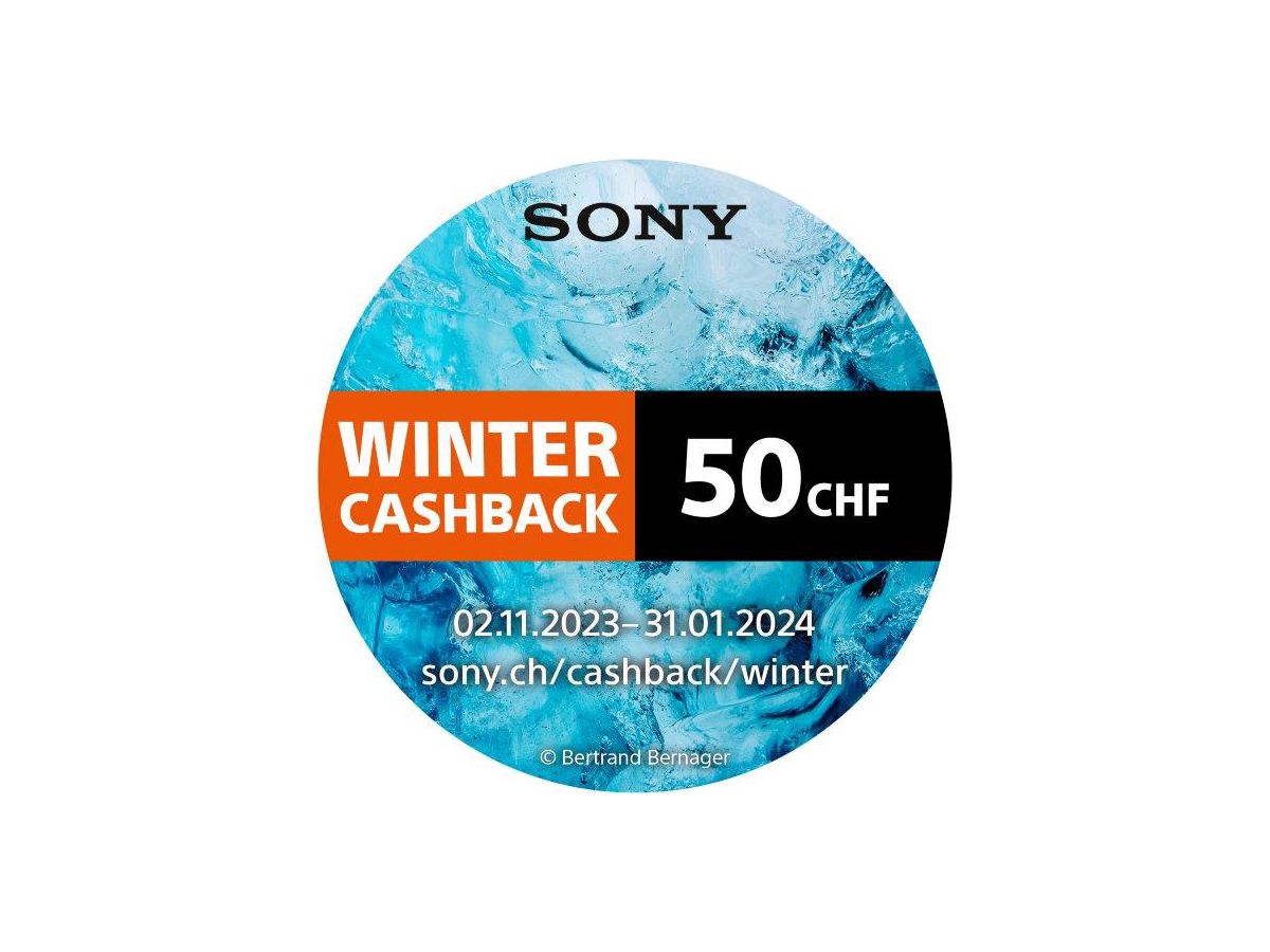 Sony CFexpress Typ-B 256GB Tough