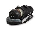 Celestron Origin Tragtasche