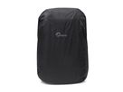 Lowepro ProTactic BP 350 AW III