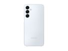 Samsung A15|G Clear Case Transparent