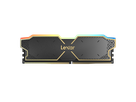 Lexar THOR DDR5 6000MHz UDIMM 2x16GB RGB
