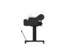 Canon imagePROGRAF TM-240