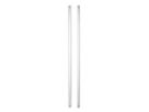 Manfrotto Two Section Alu Core 360cm