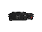 Panasonic Lumix S9 + 18-40mm White