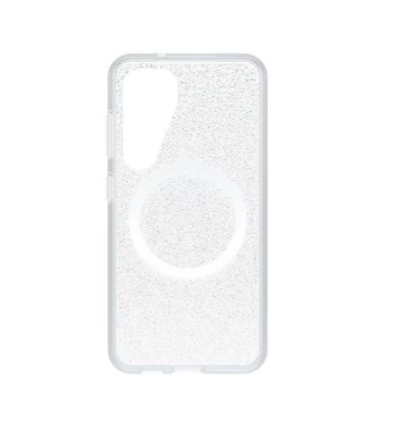 Otterbox S25 Ultra Magnet Case Stardust