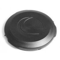 CT Objektivdeckel 356mm / 14"