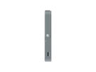 Verbatim Powerbank 10000 mAh Grey
