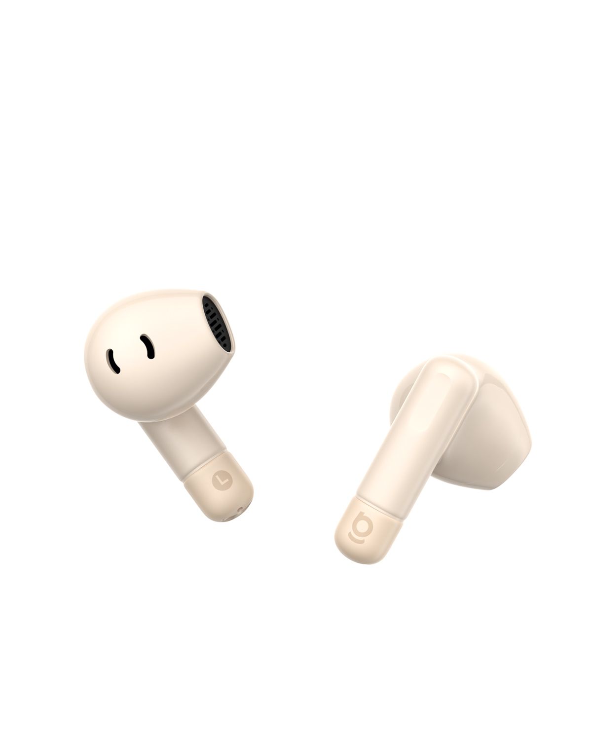 Baseus Bass BS2 Lite TWS Earbuds Pink