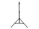 Patona Tripod Metall 200 cm