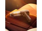 Baseus AT Car Vacuum Cleaner