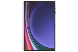 Samsung Tab S10 Ul | S9 Ul Paper Screen