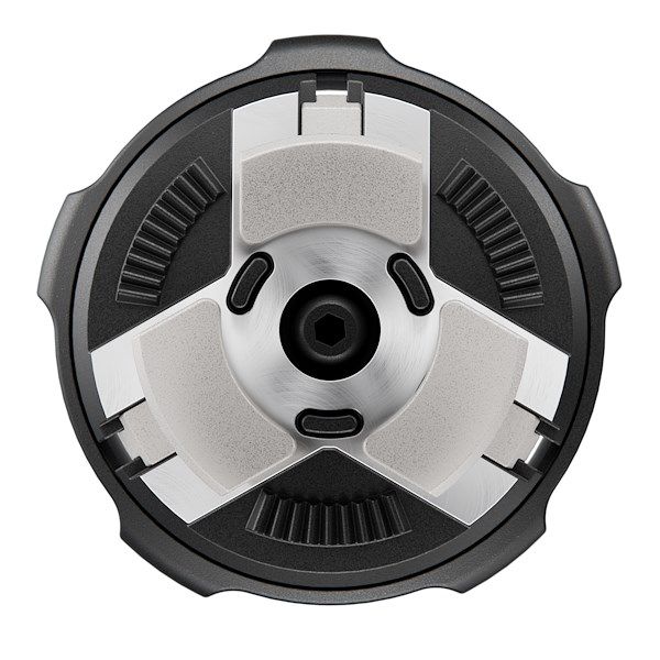 Manfrotto ONE Xchange Base