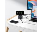 Baseus MagPro 7-in-1 USB-C Hub