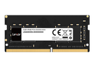 Lexar DDR4 3200 MHz So-DIMM 1x 32GB