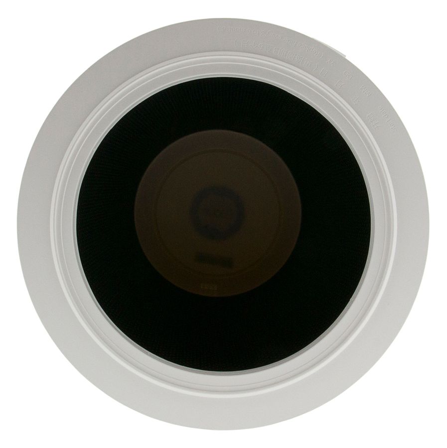 Patona Luftfilter Xiaomi Mi Air Purifier