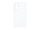 Samsung A36 Clear Case Transparent