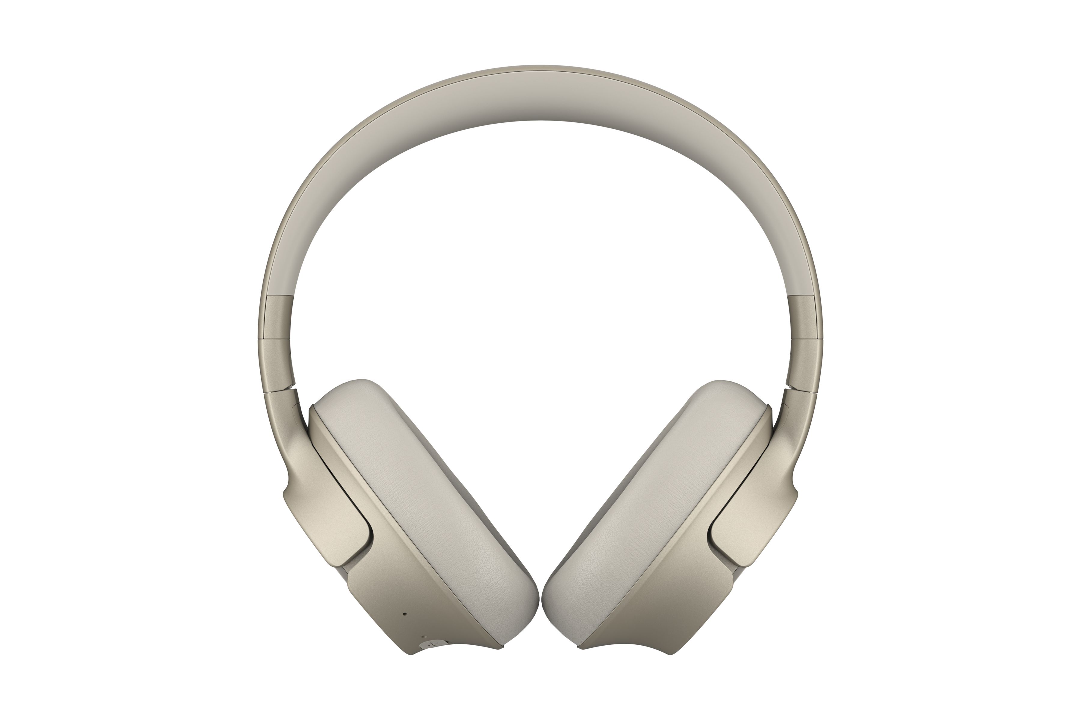 Fresh 'n Rebel Clam Fuse Silky Sand