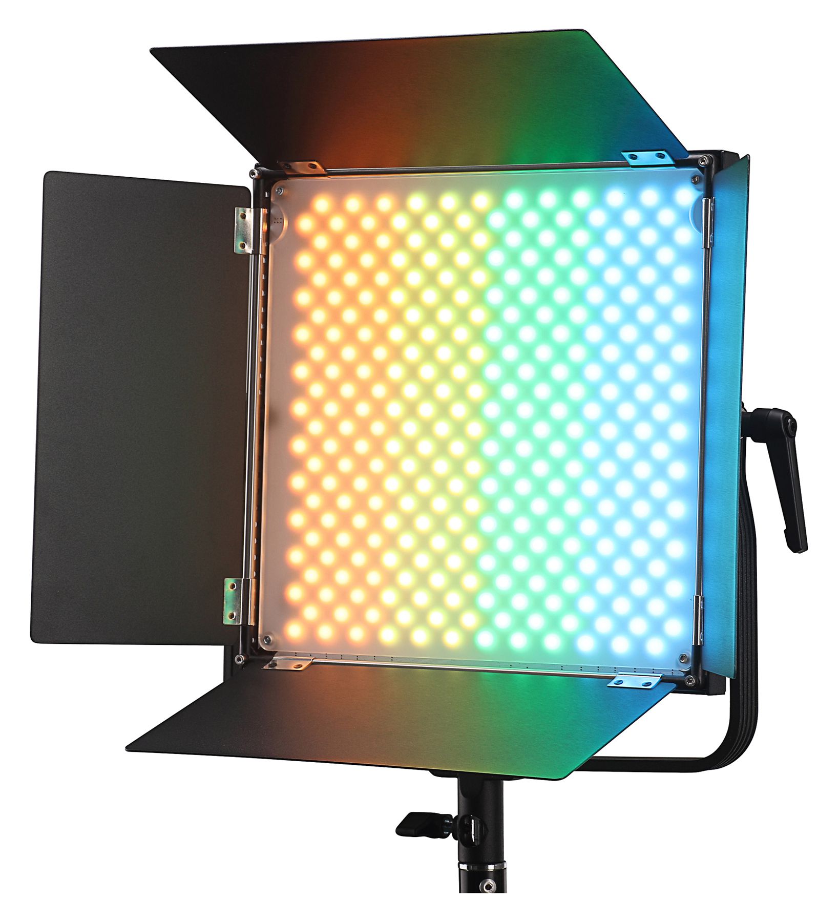 Patona Premium LED 60W RGB APP