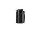 Panasonic DC-TZ99 Silver