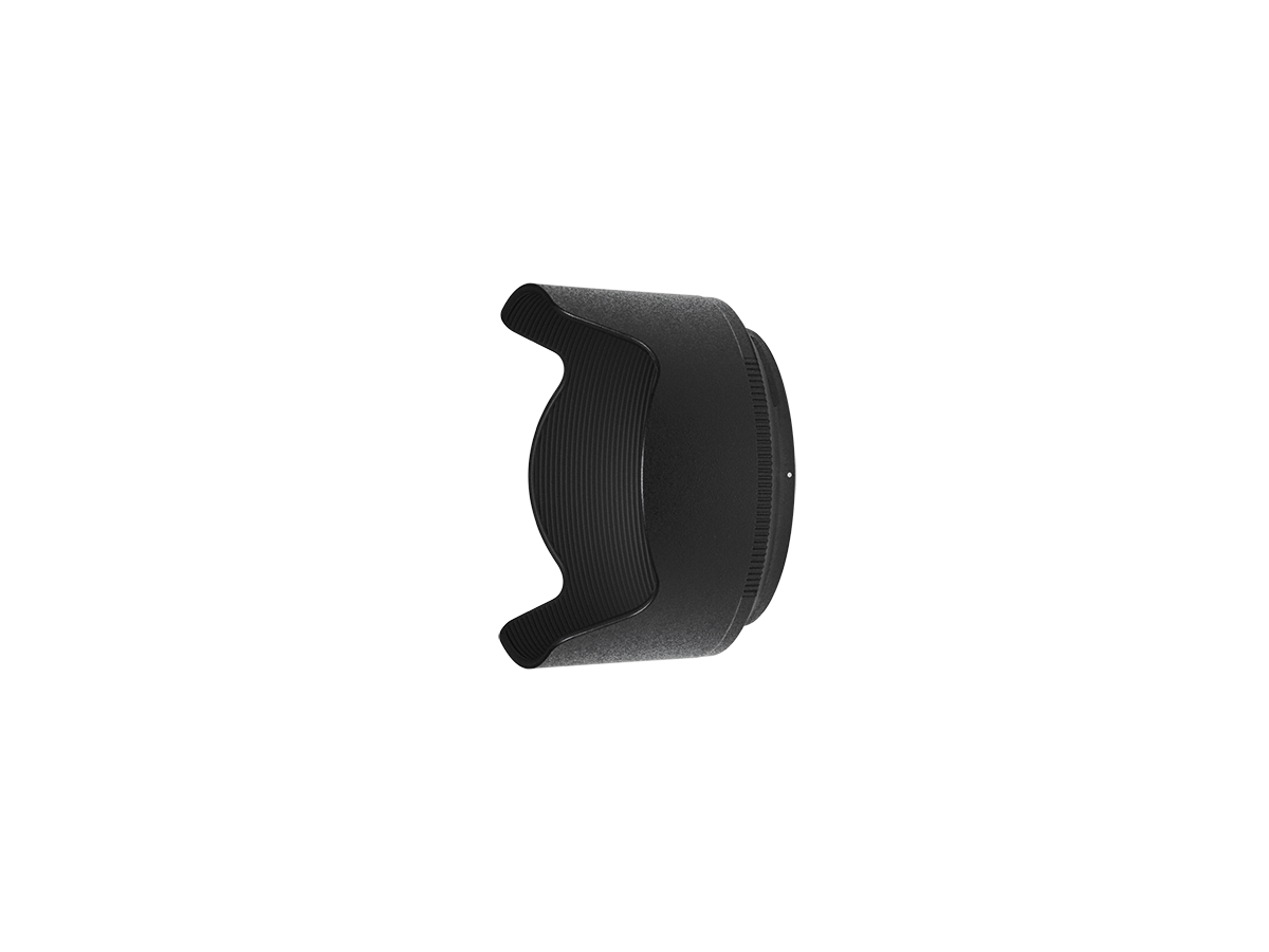 Nikon HB-89 Lens Hood Z 35 S