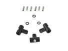 Manfrotto Conversion Kit for 537SPRB