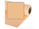 Colorama 2.72 x 11m Caramel