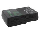 Patona Premium Batterie Sony BP-190WS